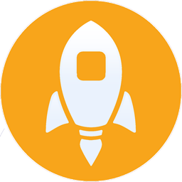 Rocket DNS